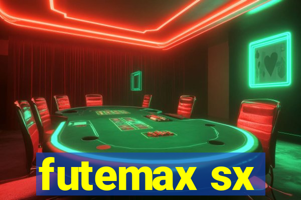 futemax sx